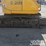 2015-deere-135g-image-9