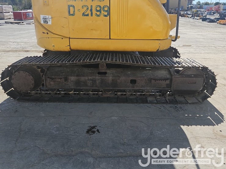 2015-deere-135g-image-9