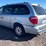 2005-chrysler-town-&-country-image-8