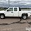2009-chevrolet-silverado-1500-image-8