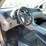 2006-subaru-tribeca-image-32