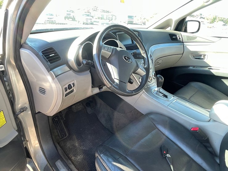 2006-subaru-tribeca-image-32