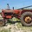 allis-chalmers-d17-image-2