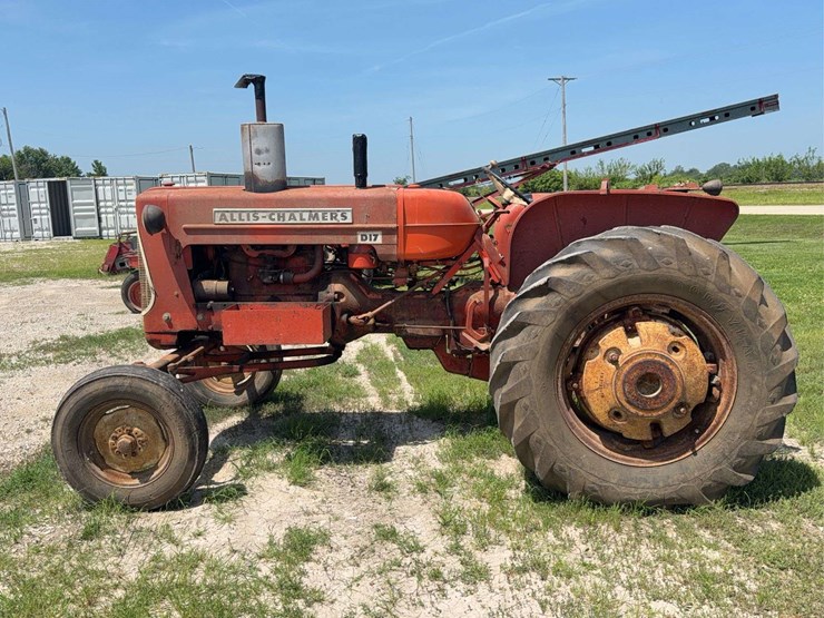 allis-chalmers-d17-image-2