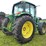 john-deere-6430-image-3