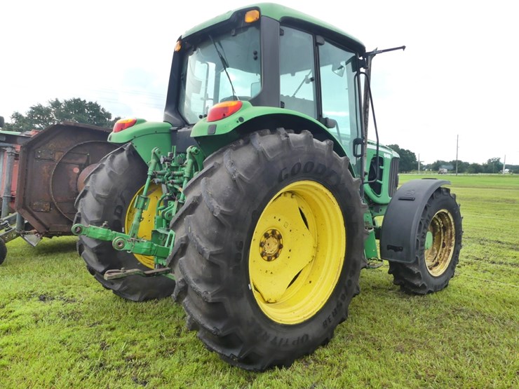 john-deere-6430-image-3