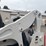 2015-bobcat-t770-image-11