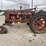 international-450-image-2
