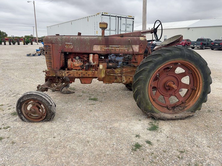 international-450-image-2