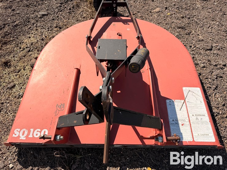 bush-hog-sq160-image-2