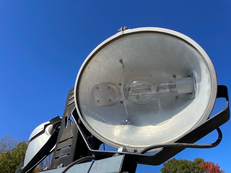 2017-wacker-neuson-ltv6-image-16