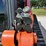 kubota-svl97-2-image-10