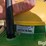 john-deere-starfire-3000-image-11