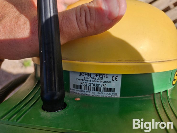 john-deere-starfire-3000-image-11