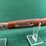 ithaca-century-trap-model-12ga-shotgun-image-10