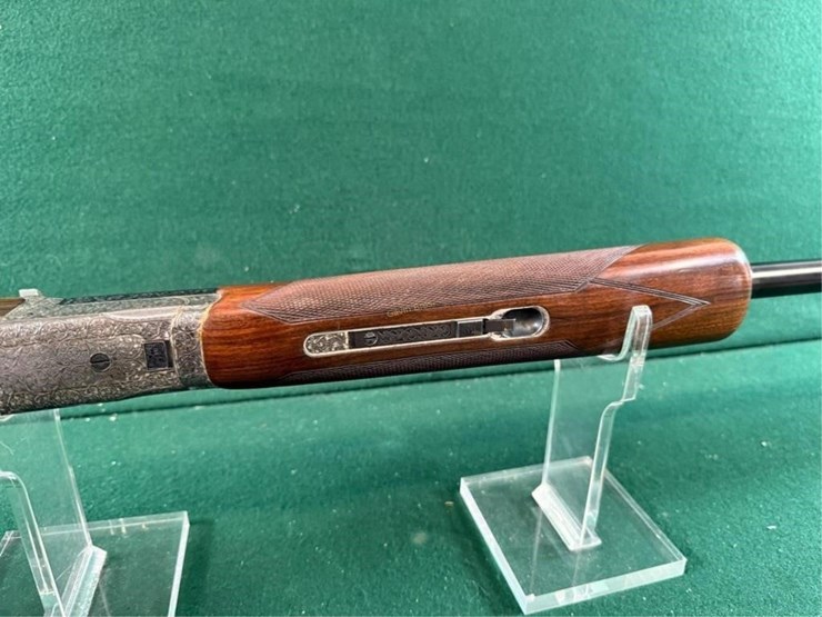 ithaca-century-trap-model-12ga-shotgun-image-10