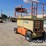 2015-jlg-4069le-image-7