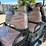 new-6-seater-electric-golf-cart-image-4