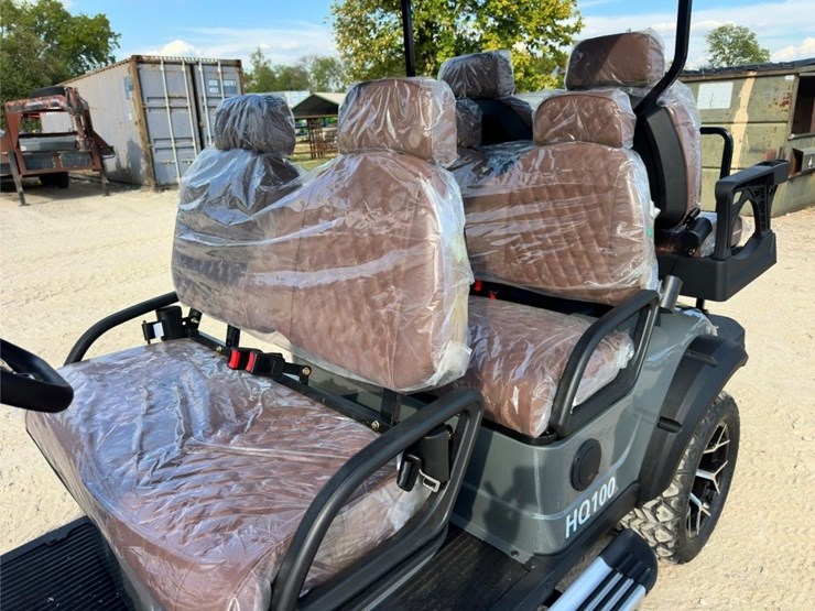 new-6-seater-electric-golf-cart-image-4