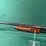 browning-field-model-bps-20ga-shotgun-image-17