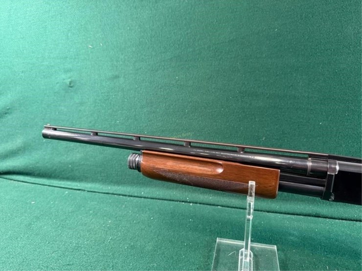 browning-field-model-bps-20ga-shotgun-image-17