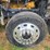 2000-peterbilt-379-image-77