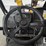 2018-caterpillar-tl943d-image-14