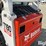 2003-bobcat-t190-image-20