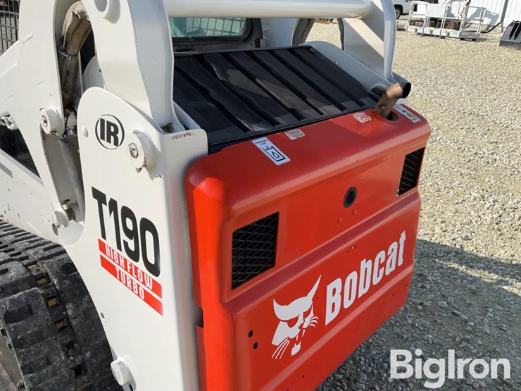 2003-bobcat-t190-image-20