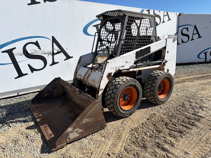 bobcat-763-image-1