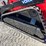 skid-steer-loader750-vorx-2026-nl750-unused-mini-skid-steer-image-16