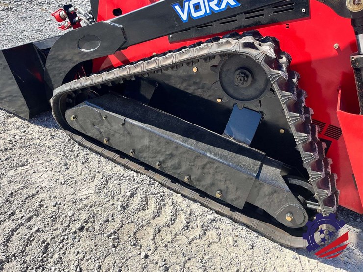 skid-steer-loader750-vorx-2026-nl750-unused-mini-skid-steer-image-16