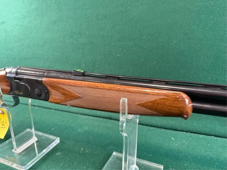 beretta-mdl.686-onyx-20ga-shotgun-image-5