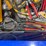 us-general-tool-box-and-tools-image-22