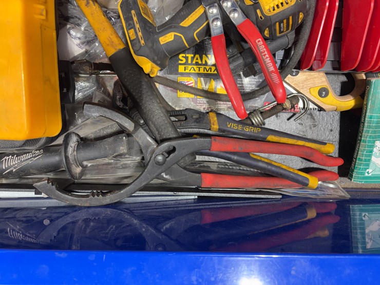 us-general-tool-box-and-tools-image-22