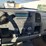2014-gmc-sierra-3500hd-image-20