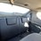 2006-subaru-tribeca-image-64