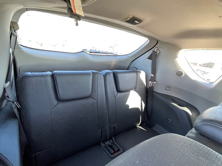 2006-subaru-tribeca-image-64
