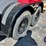 2009-sewer-equipment-co.-of-america-747-fr2000-jetter-trailer-image-28