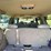 1998-chevrolet-2500-image-60