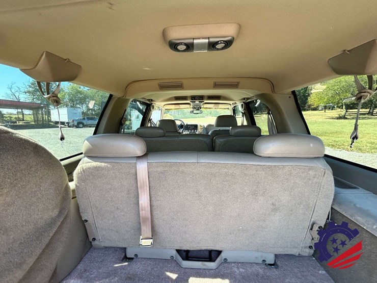 1998-chevrolet-2500-image-60