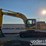 2015-komatsu-pc210-lc-11-image-2