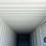 shipping-container-vorx-2026-ca8000-unused-image-15