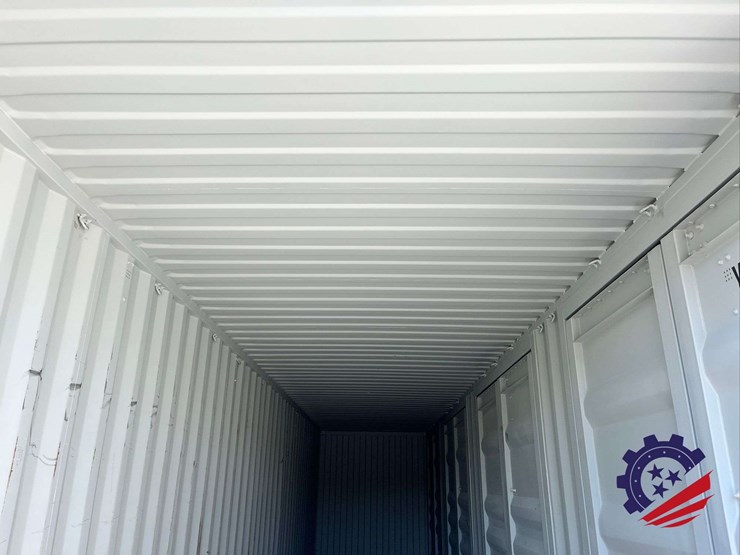 shipping-container-vorx-2026-ca8000-unused-image-15