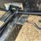#3050-•-trinity-9'-utility-trailer-image-10