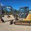 deere-60g-image-5