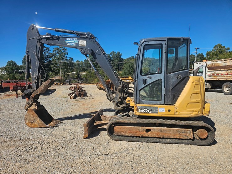 deere-60g-image-5
