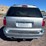 2005-chrysler-town-&-country-image-99