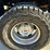 2015-ford-f350-image-19