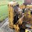 caterpillar-d4-image-9